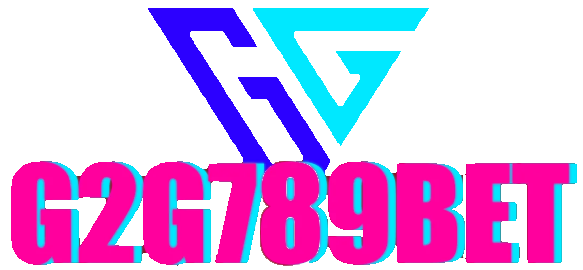 G2G789BET logo