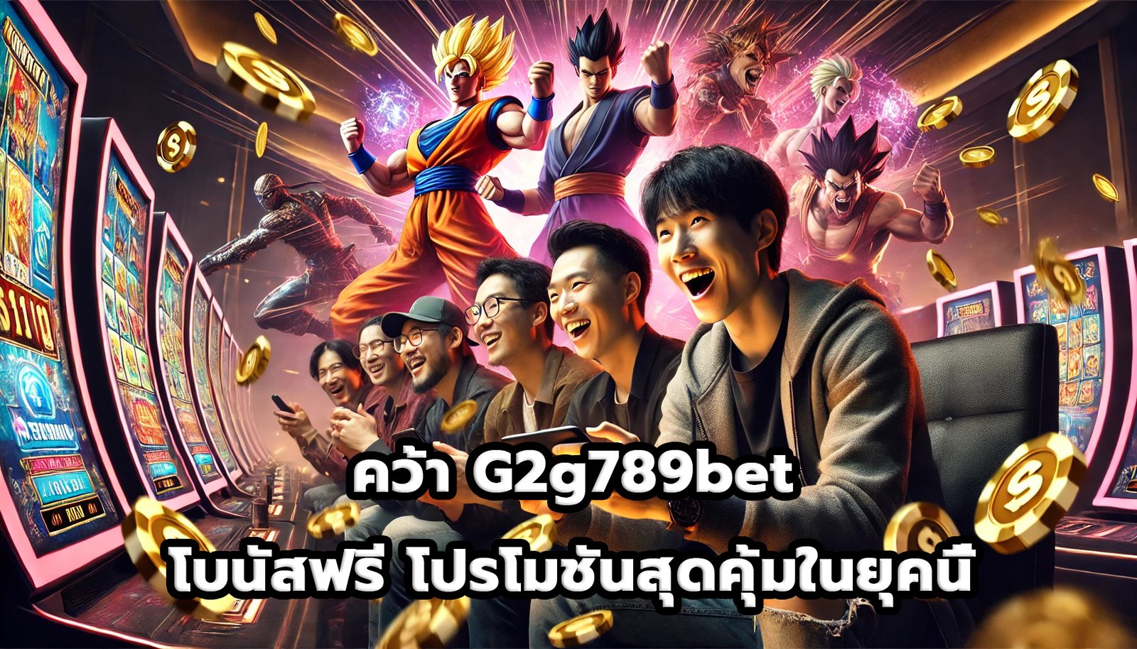 คว้า G2g789bet โบนัสฟรี โปรโมชันสุดคุ้มในยุคนี้-3